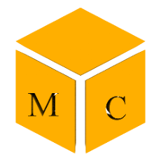 MRCAD
